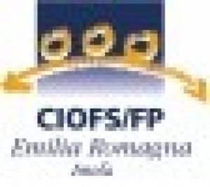 CIOFS FP