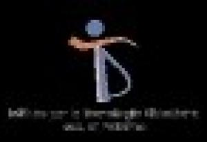 Consiglio Nazionale delle Ricerche - Istituto per le Tecnologie Didattiche