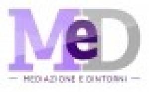 Mediazione e Dintorni