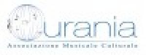 Urania