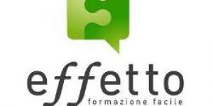 Effetto - Formazione Facile