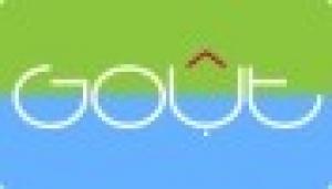 Goùt