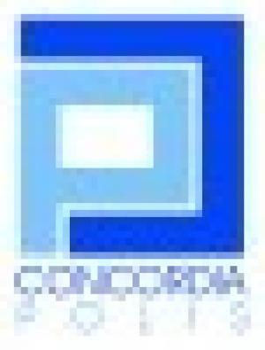 CONCORDIA POLIS s.r.l.