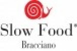 Slow Food Bracciano