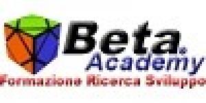 Beta Academy