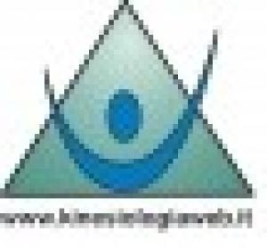 Studio di Kinesiologia