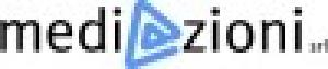 Medi@zioni Srl