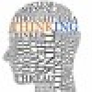 Total Quality People