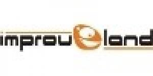 Improveland Società Cooperativa Sociale