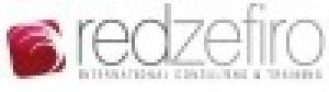 RedZefiro - International Training & Consulting