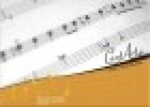 Cantarte - Centro di Studi Musicali di Alessandra Mella