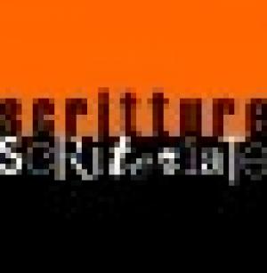 Agenzia Scritture Scriteriate