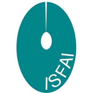 ISFAI - Istituto Superiore di Formazione per Aziende e Imprese