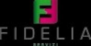 Fidelia