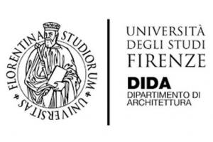 Centro Interuniversitario Abita