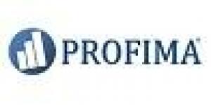 Profima S.r.l.