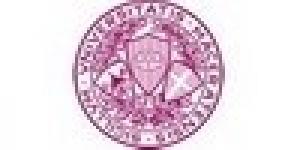 Università degli Studi di Macerata