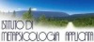 Istituto di Metapsicologia Applicata di Giovanni Crivellaro