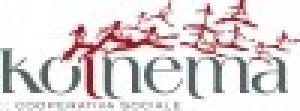 Koinema Società Cooperativa Sociale