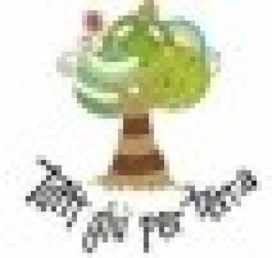 Tutti Giù per Terra Associazione di Promozione Sociale