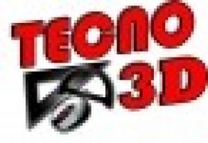 Tecno 3d Rivenditore Archicad