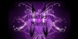 Creation Tattoo di Gualtiero Marini