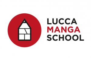 Lucca Manga School