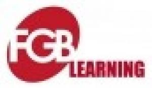 FGB Learning