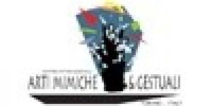 Centro Internazionale Arti Mimiche & Gestuali