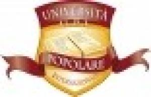 Università Popolare Internazionale