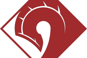 Centro Studi Podresca