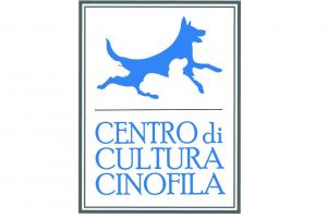Centro di Cultura Cinofila