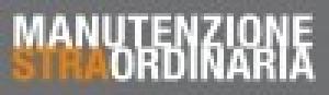 Ass. Culturale Manutenzione Straordinaria