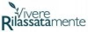 Vivere Rilassatamente