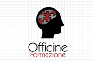 OFFICINE_FORMAZIONE