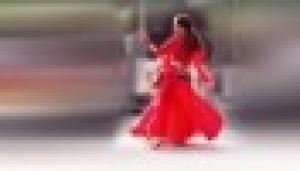 Associazione per lo studio e lo sviluppo della persona Armonia