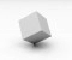 Project & Time Management