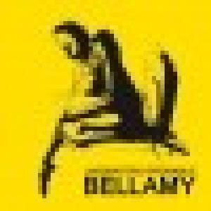 Laboratorio Probabile