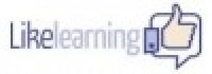 Like Learning