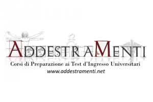 AddestraMenti