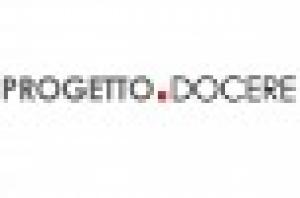 Progetto Docere