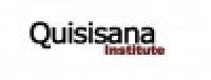 Quisisana Institute