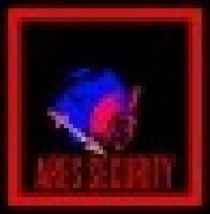 Ares Security Consulting ltd italia