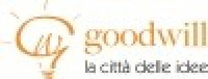 GoodWill
