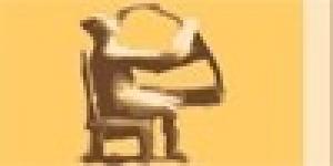 Musicoterapia Veneto