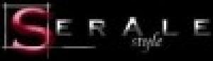 SeraleFlair