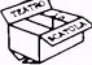 Associazione Culturale Teatroinscatola