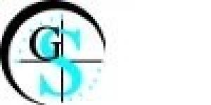 Sincrono Formazione Srl