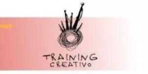 Training Creativo di Sonia Raffa
