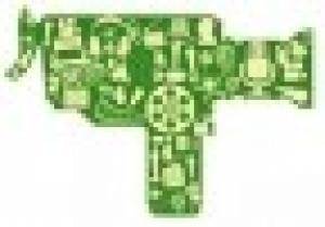 Fondazione Teatro Due